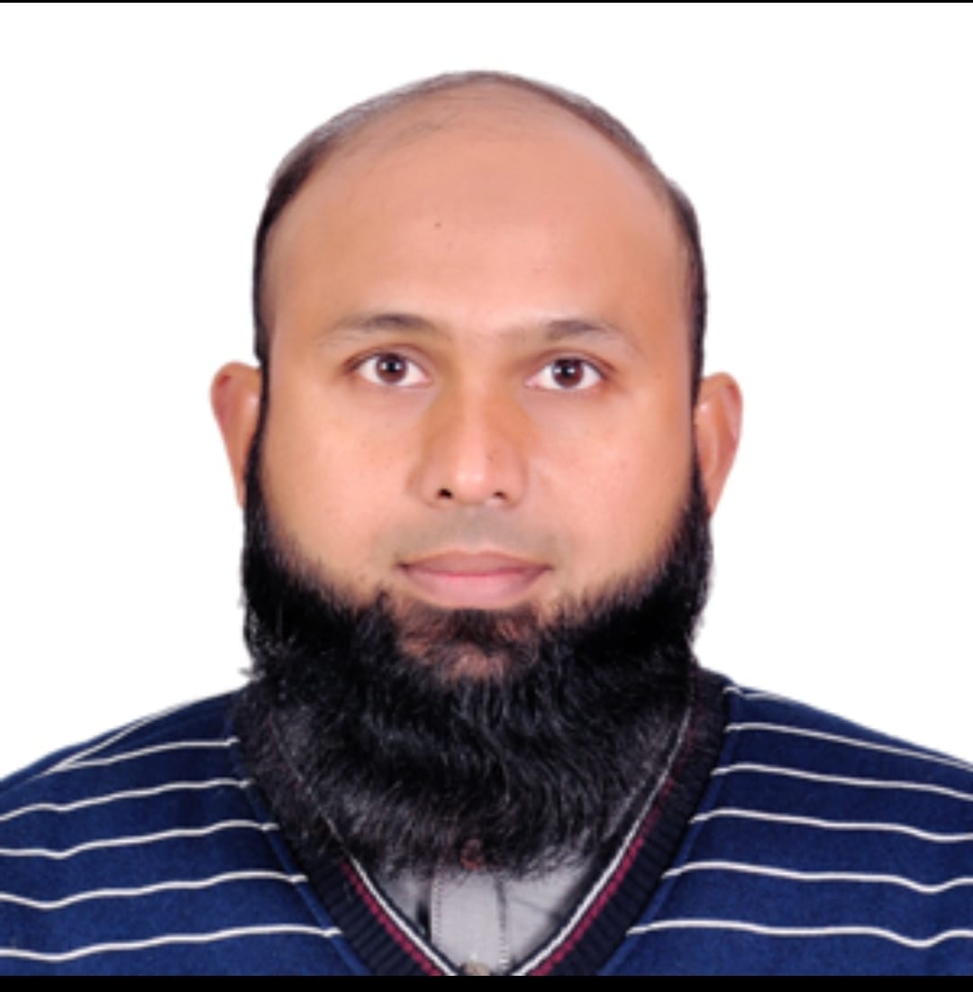 javed