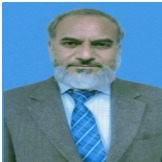 Muhammad Riaz