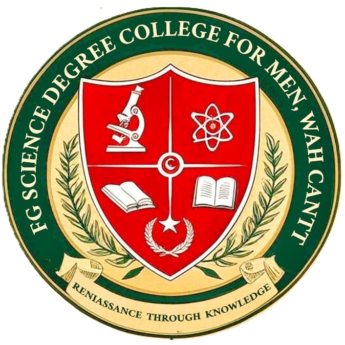 College Logo